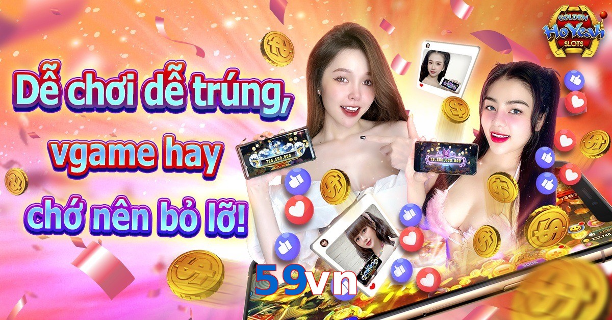 59vn
