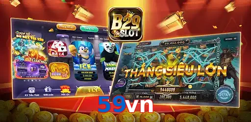 59vn