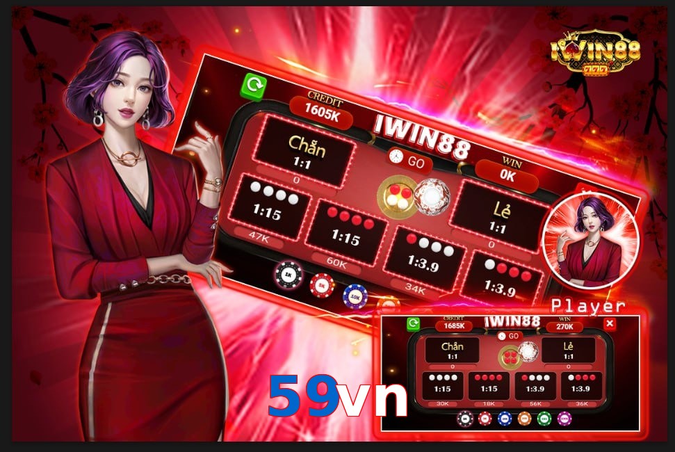 59vn