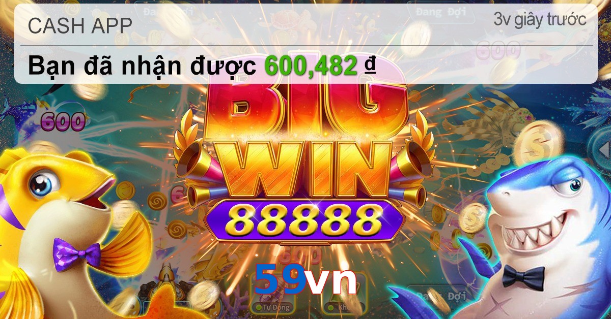 59vn