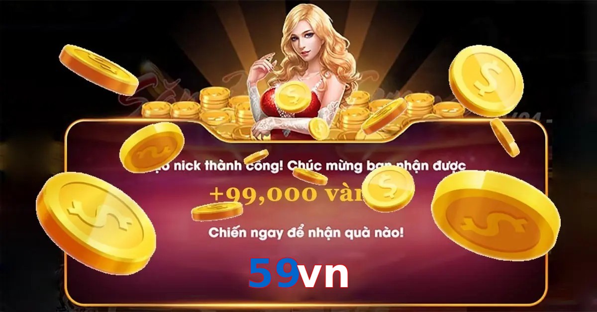59vn