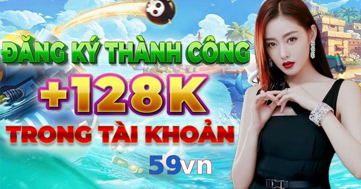 59vn