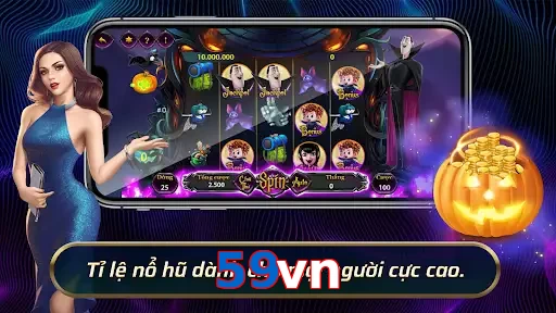 59vn