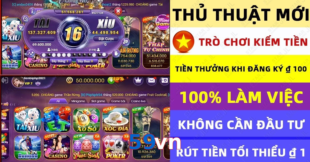 59vn
