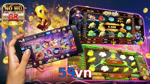 59vn