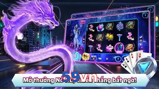 59vn