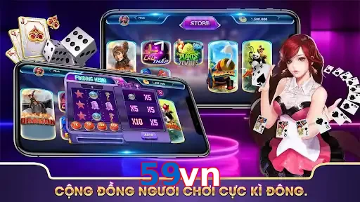 59vn