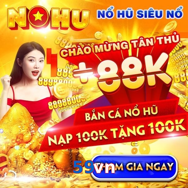 59vn