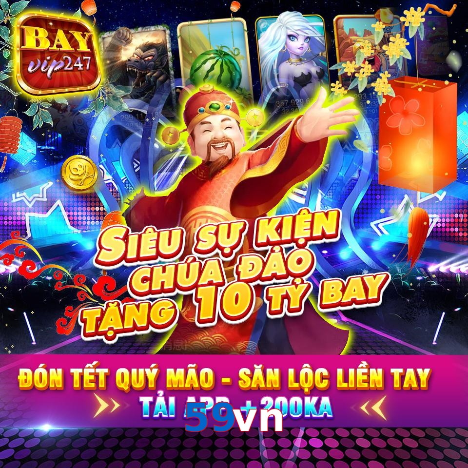 59vn