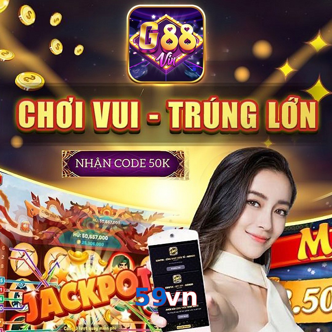 59vn