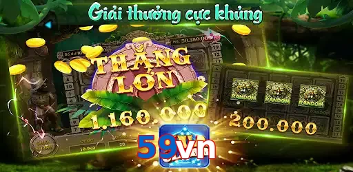 59vn