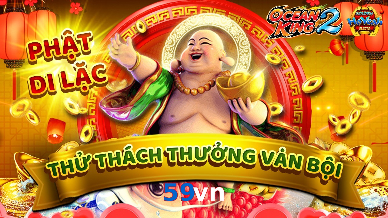 59vn