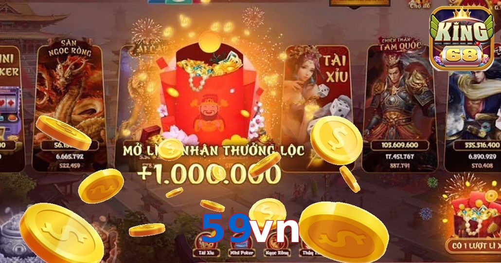 59vn