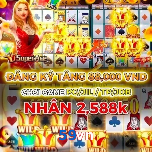 59vn