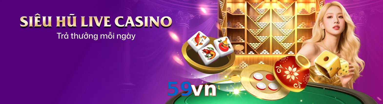 59vn