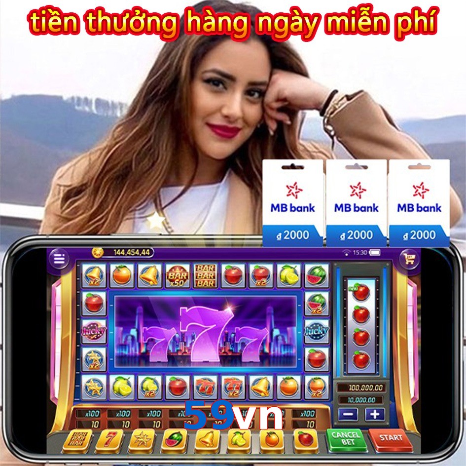 59vn