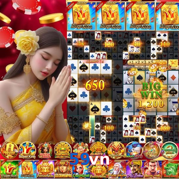 59vn