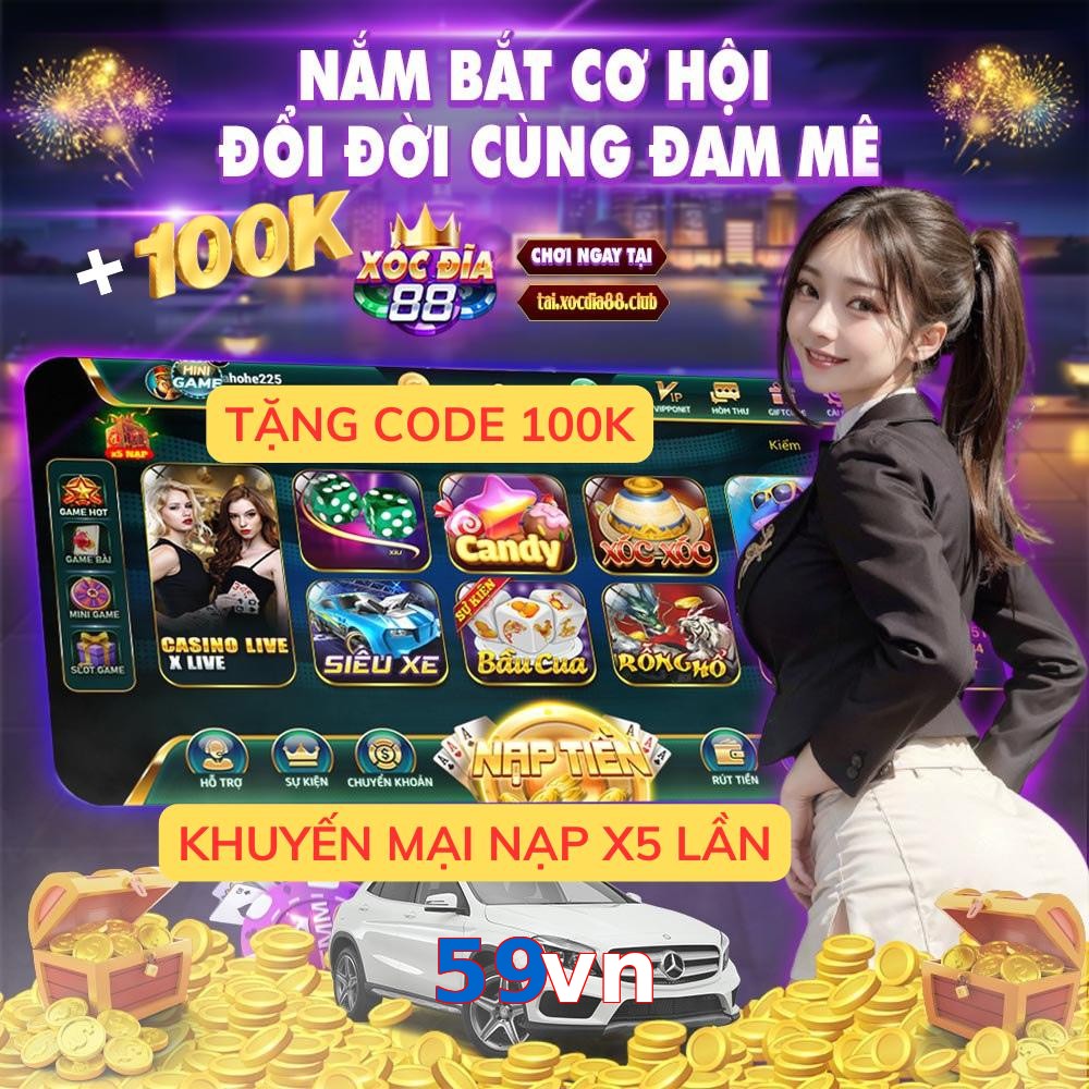 59vn